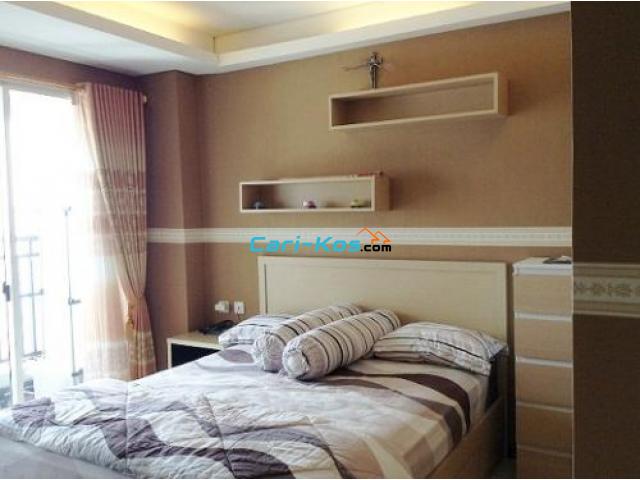 6 Hal yang Perlu Anda Perhatikan Sebelum Membeli Apartment