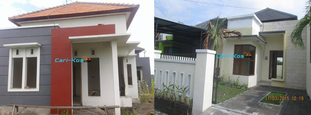Tips Membangun Rumah Murah