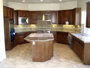 amusing-refacing-kitchen-cabinets-cost-wooden-kitchen-cabinet-gray-tiles-backsplash-marble-countertop