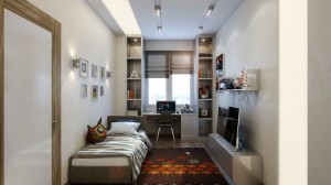 kamarsempit4 -home-designing.com